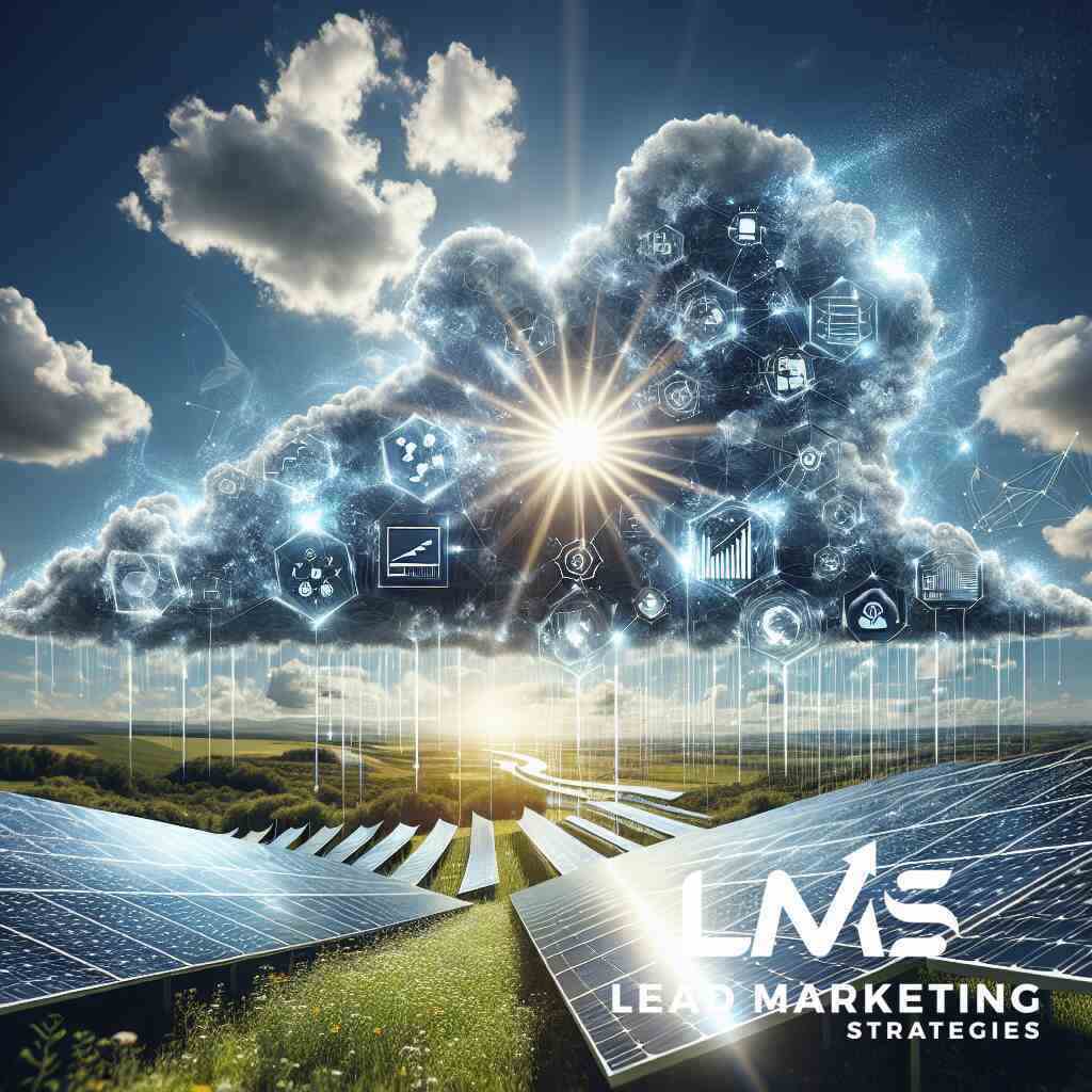 Introducing Marketing Tip for Solar Marketing Tips