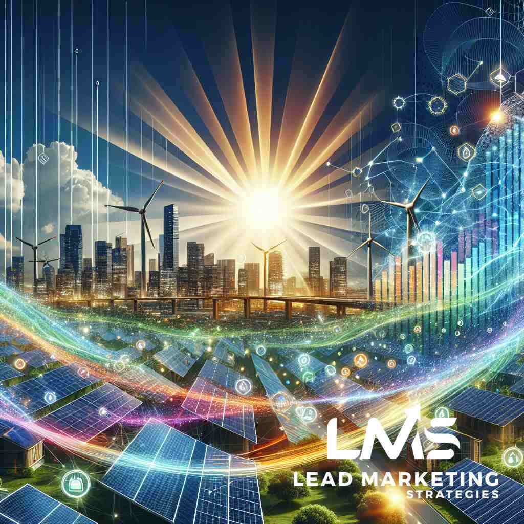 Mastering Solar SEM Campaigns for Business Growth