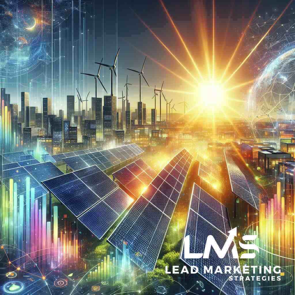 Mastering Solar SEM Campaigns for Business Growth