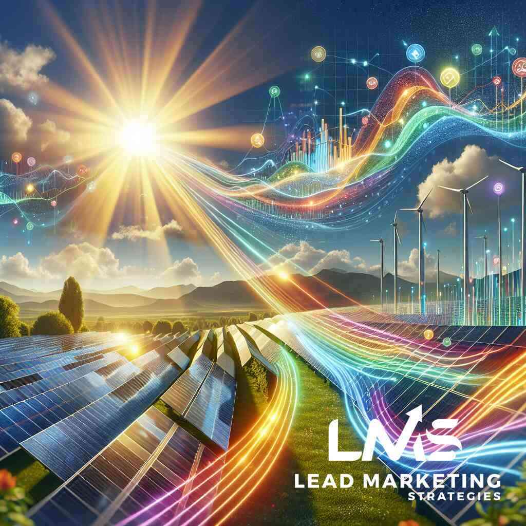 Understanding the Impact of Solar Analytics