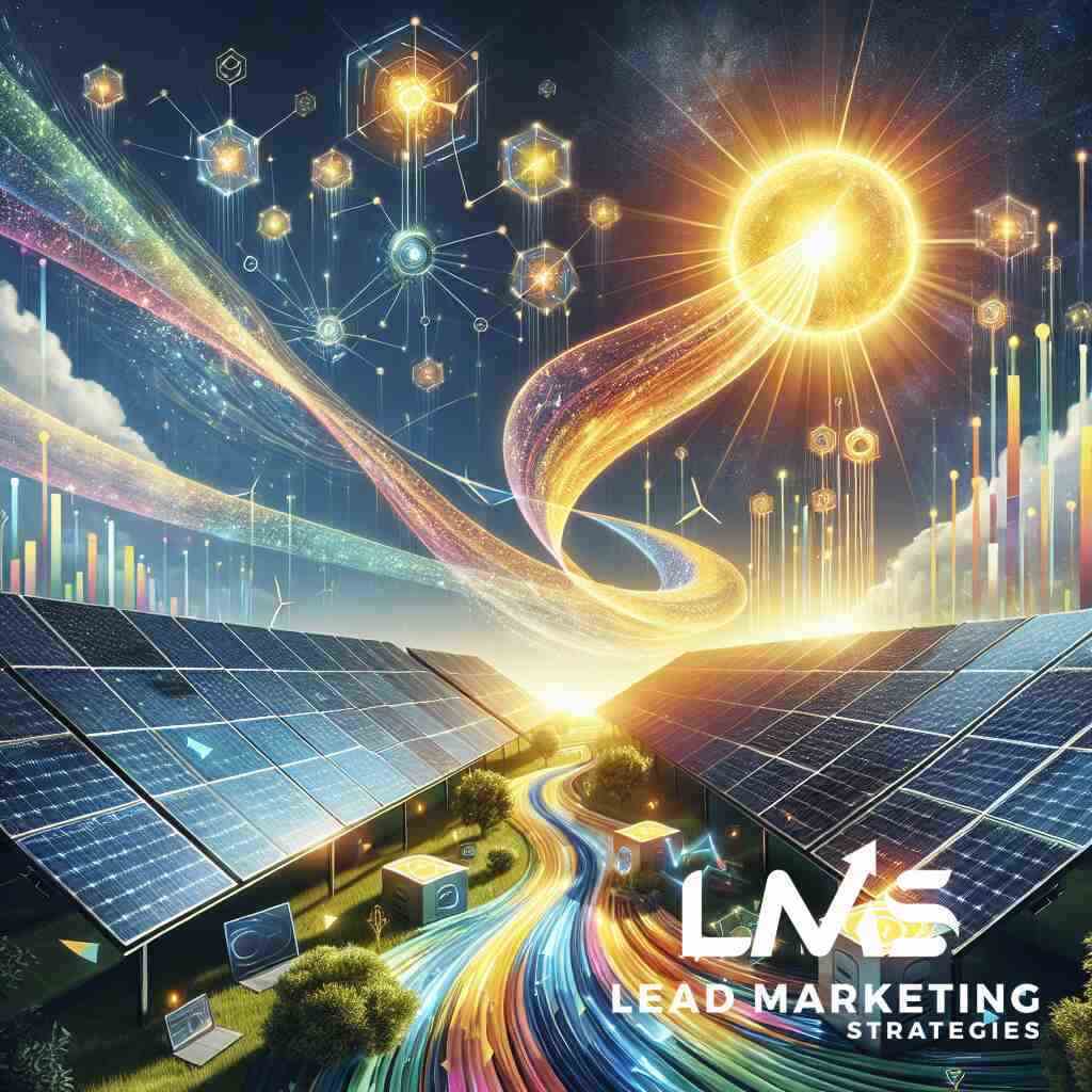 Understanding the Impact of Solar Analytics