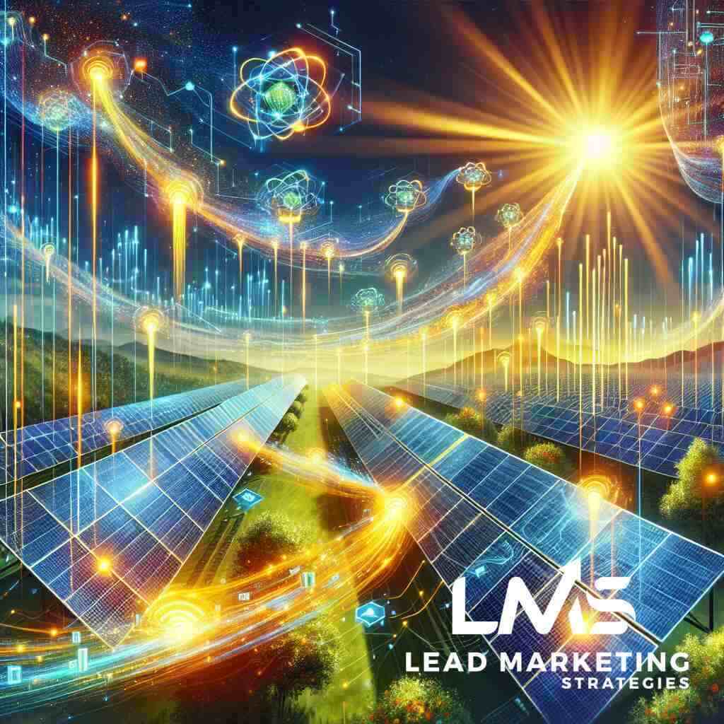 Understanding the Impact of Solar Analytics