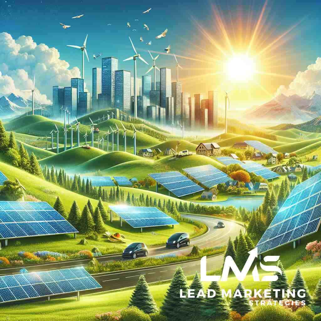 What Does Solar Strategy Mean in Alabama’s Market?