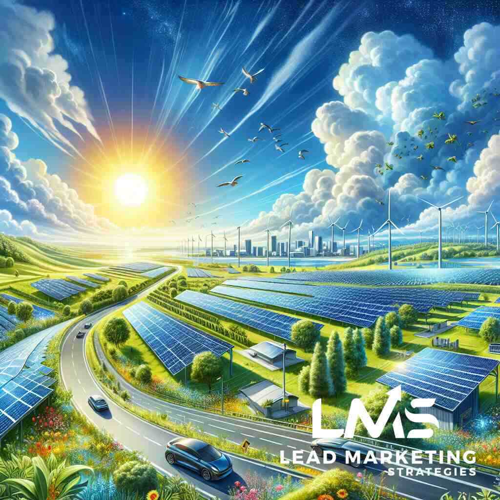 What Does Solar Strategy Mean in Alabama's Market?