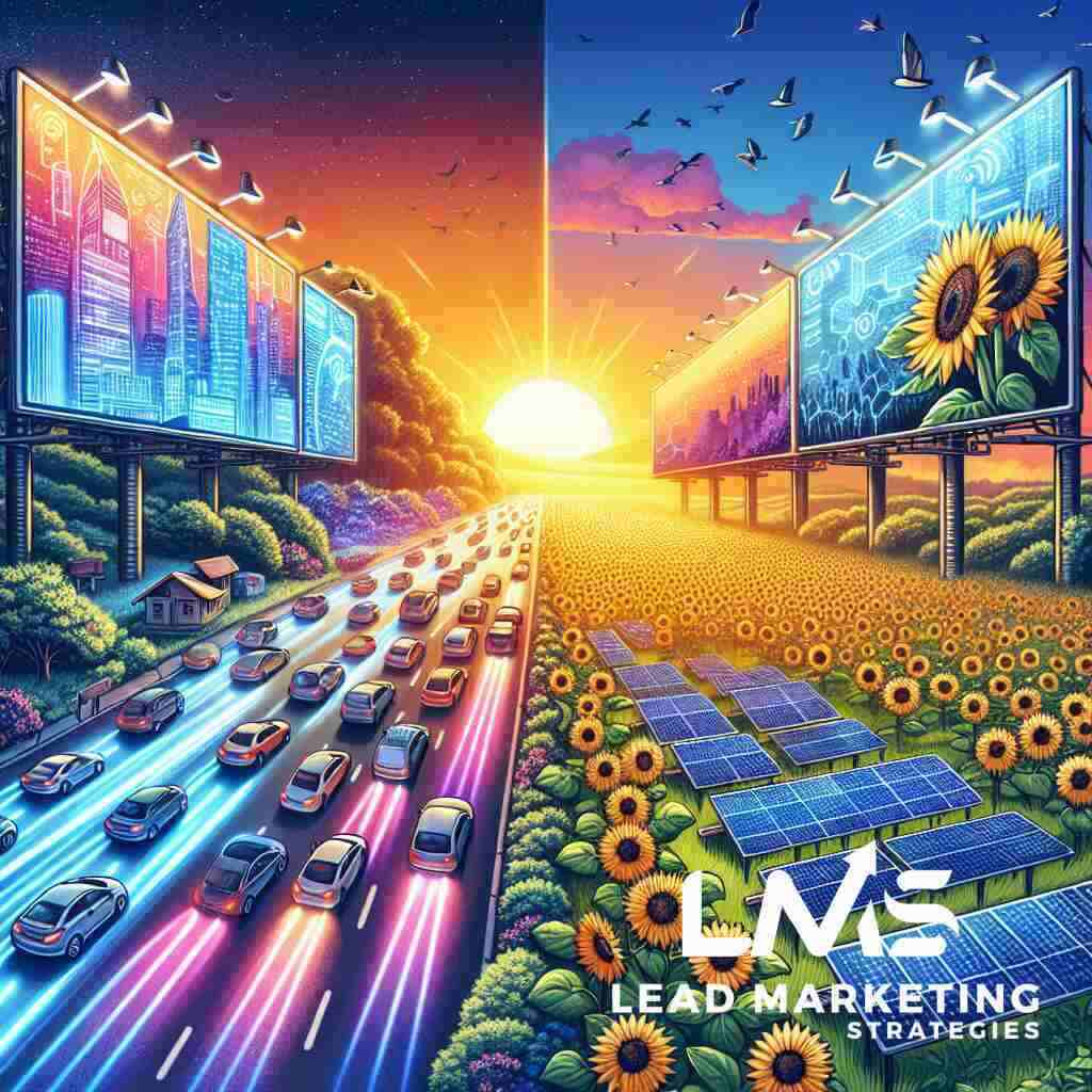 Compare Solar SEM and SEO Techniques Near You