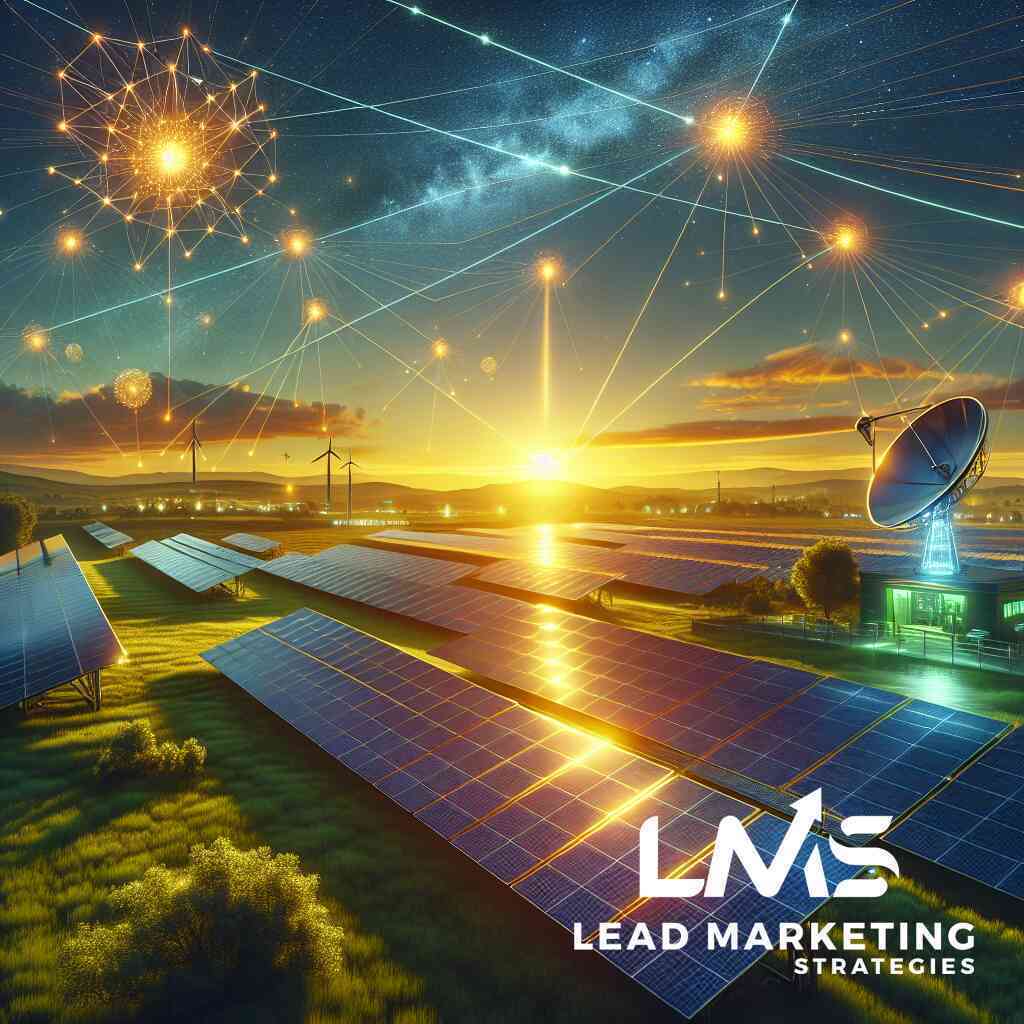 Exploring the Future of Solar Analytics Solutions