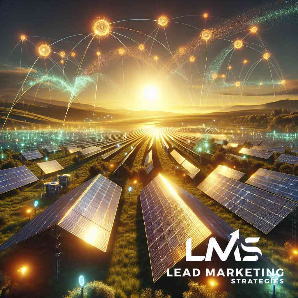 Exploring the Future of Solar Analytics Solutions