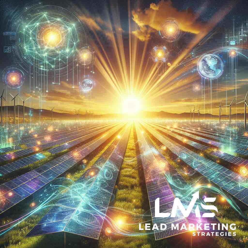 Exploring the Future of Solar Analytics Solutions