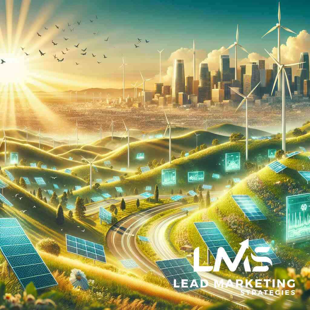 Guide to Boosting Solar Content in California 2025