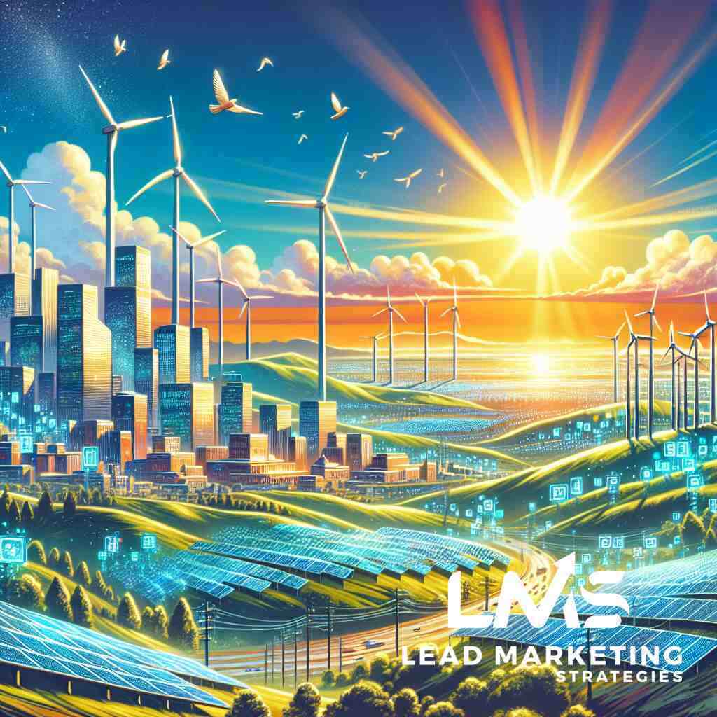 Guide to Boosting Solar Content in California 2025