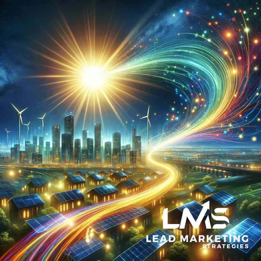 How Solar PPC Enhances Visibility in Local Markets?