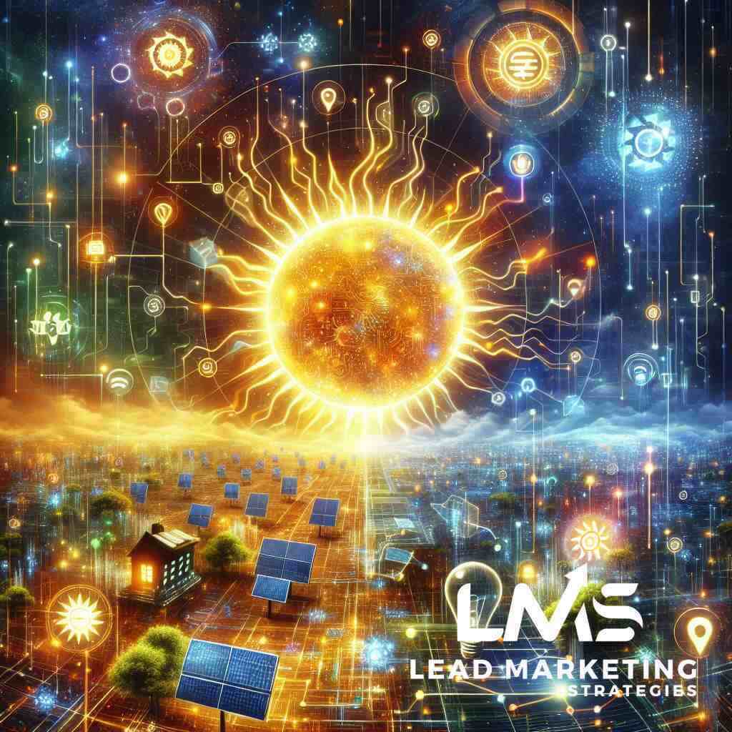 Top 5 Solar SEO Techniques for Successful Campaigns