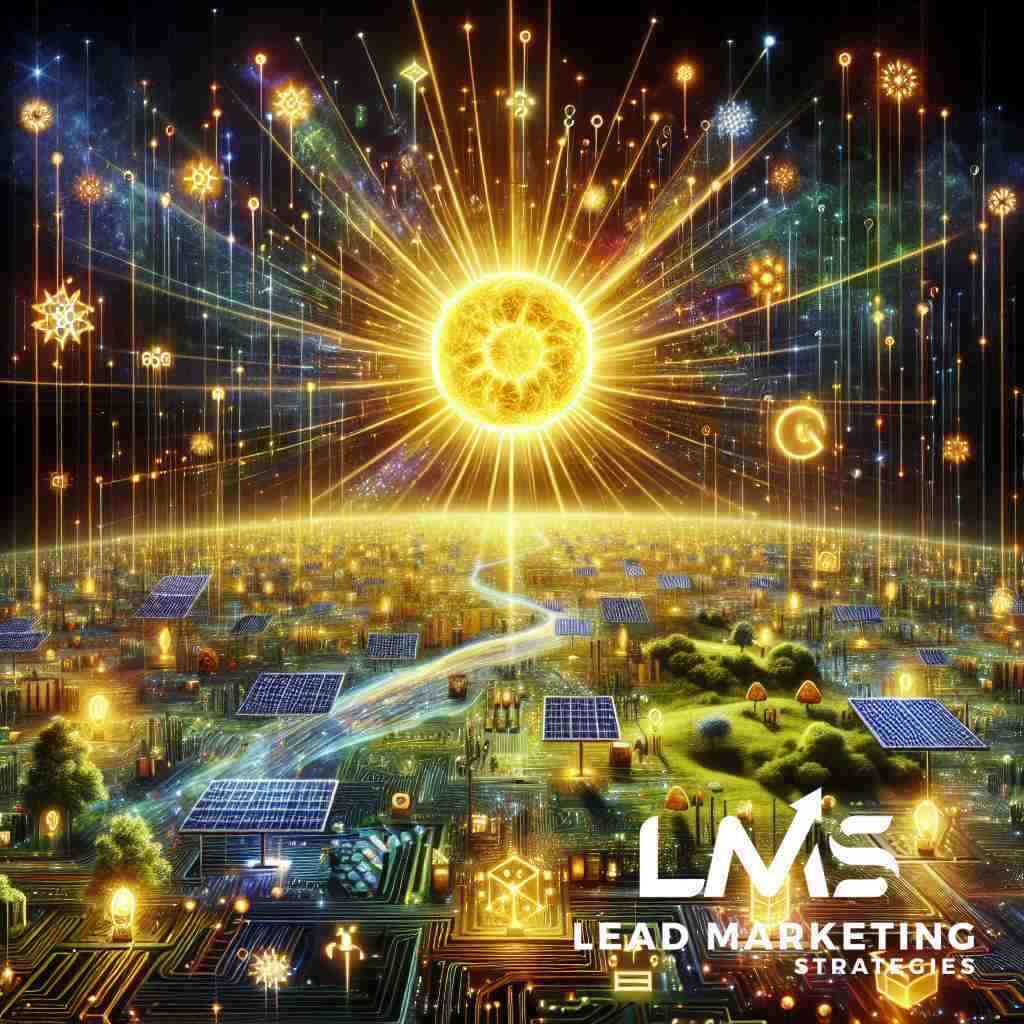 Top 5 Solar SEO Techniques for Successful Campaigns