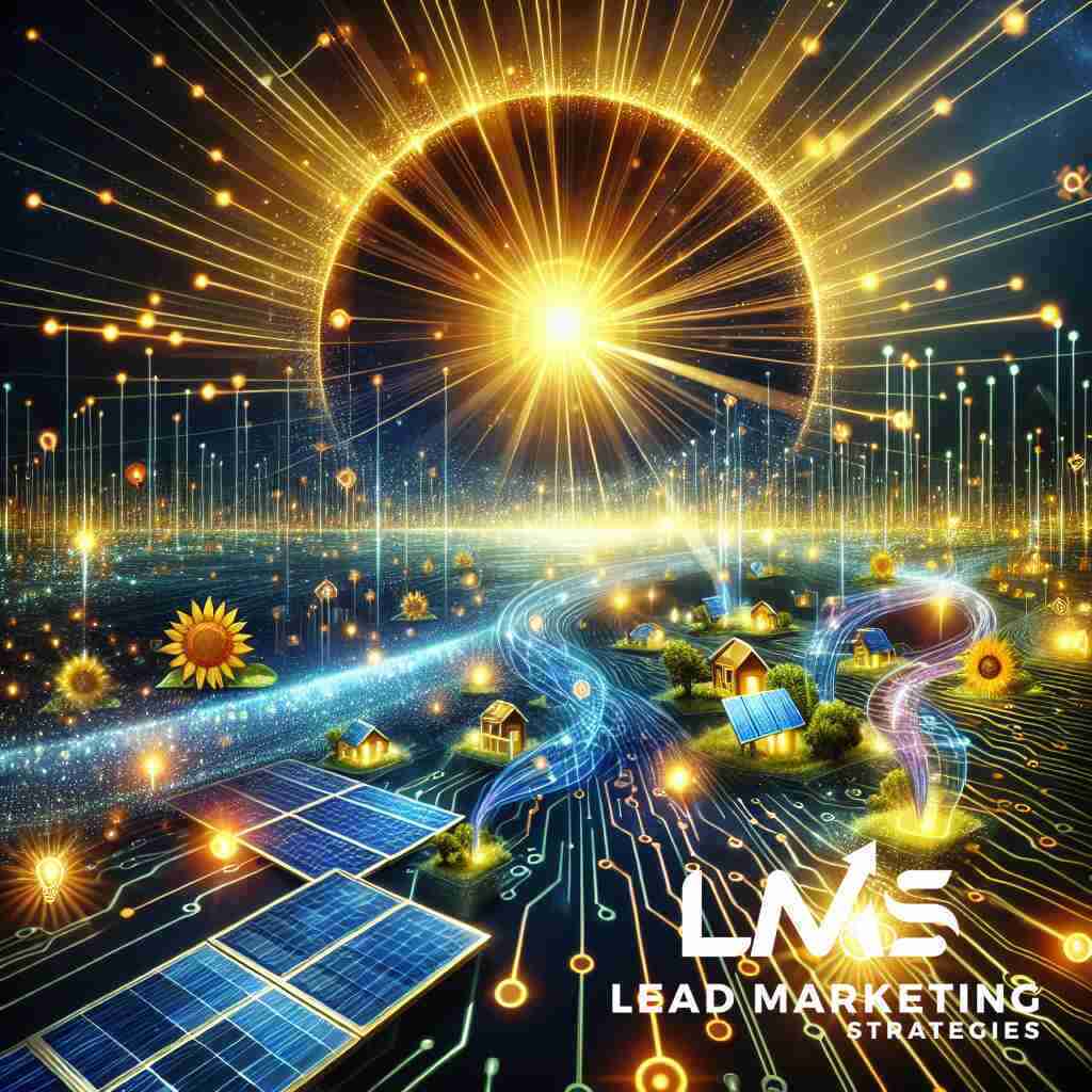 Top 5 Solar SEO Techniques for Successful Campaigns