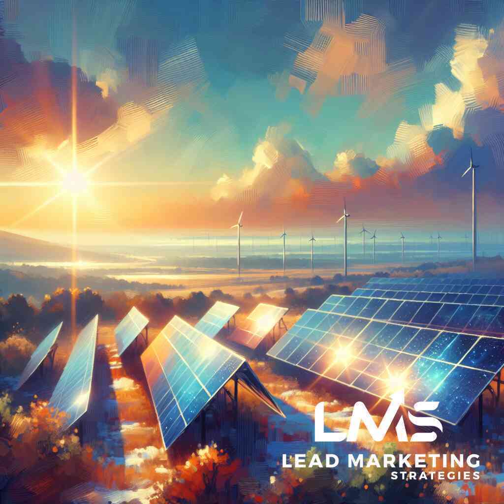 Ultimate Solar PPC Guide for Texas in the Winter