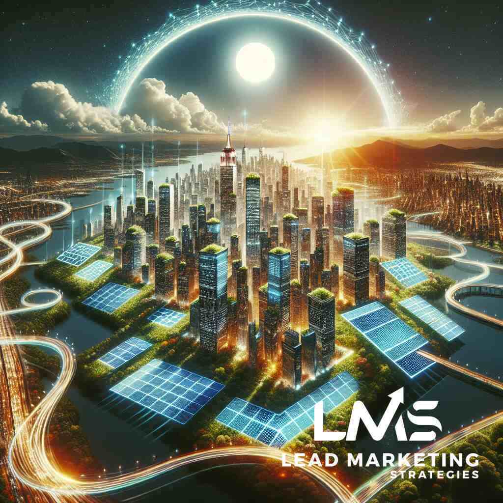 What Are the Best Practices for Solar Brands in NY?