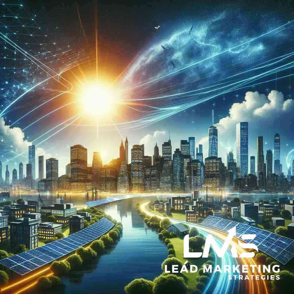 What Are the Best Practices for Solar Brand in NY?