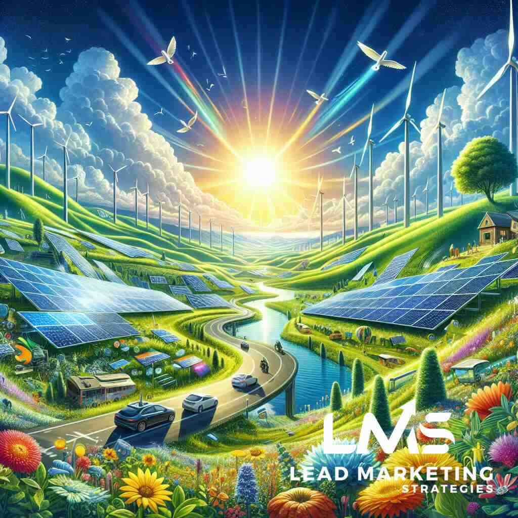 What Defines Solar Marketing Strategies in Ohio?