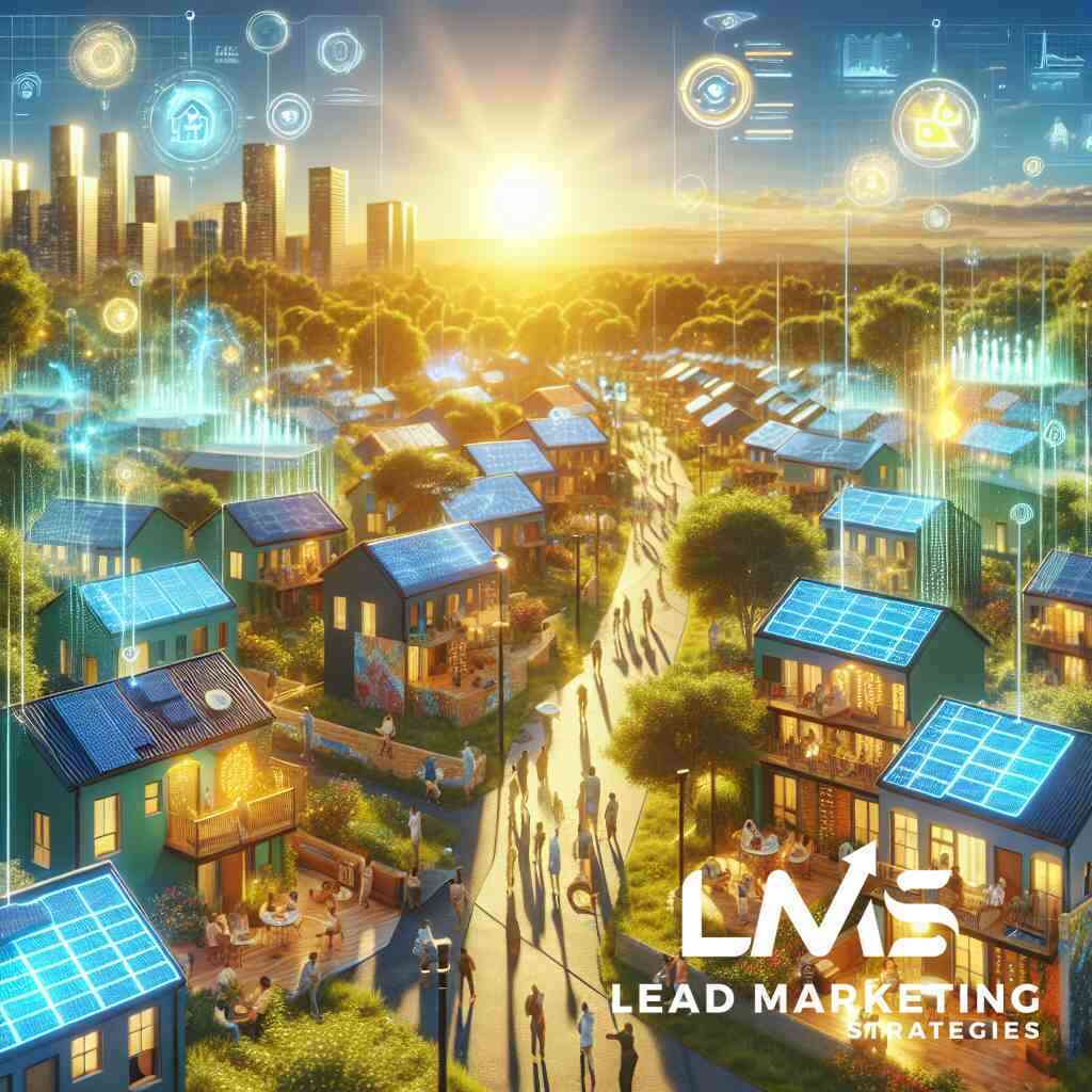 What Does Solar Brand Development Mean Near Me?