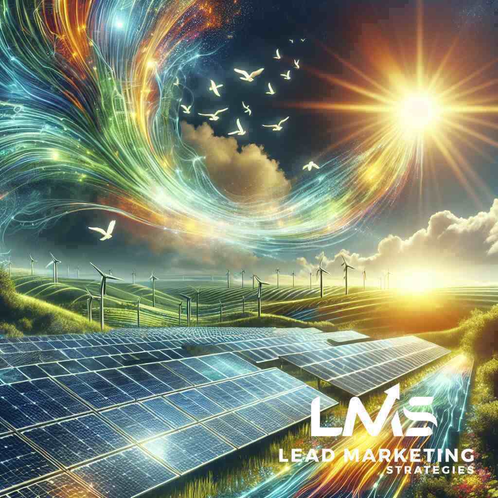 What is the Impact of Solar SEM on State Campaigns?