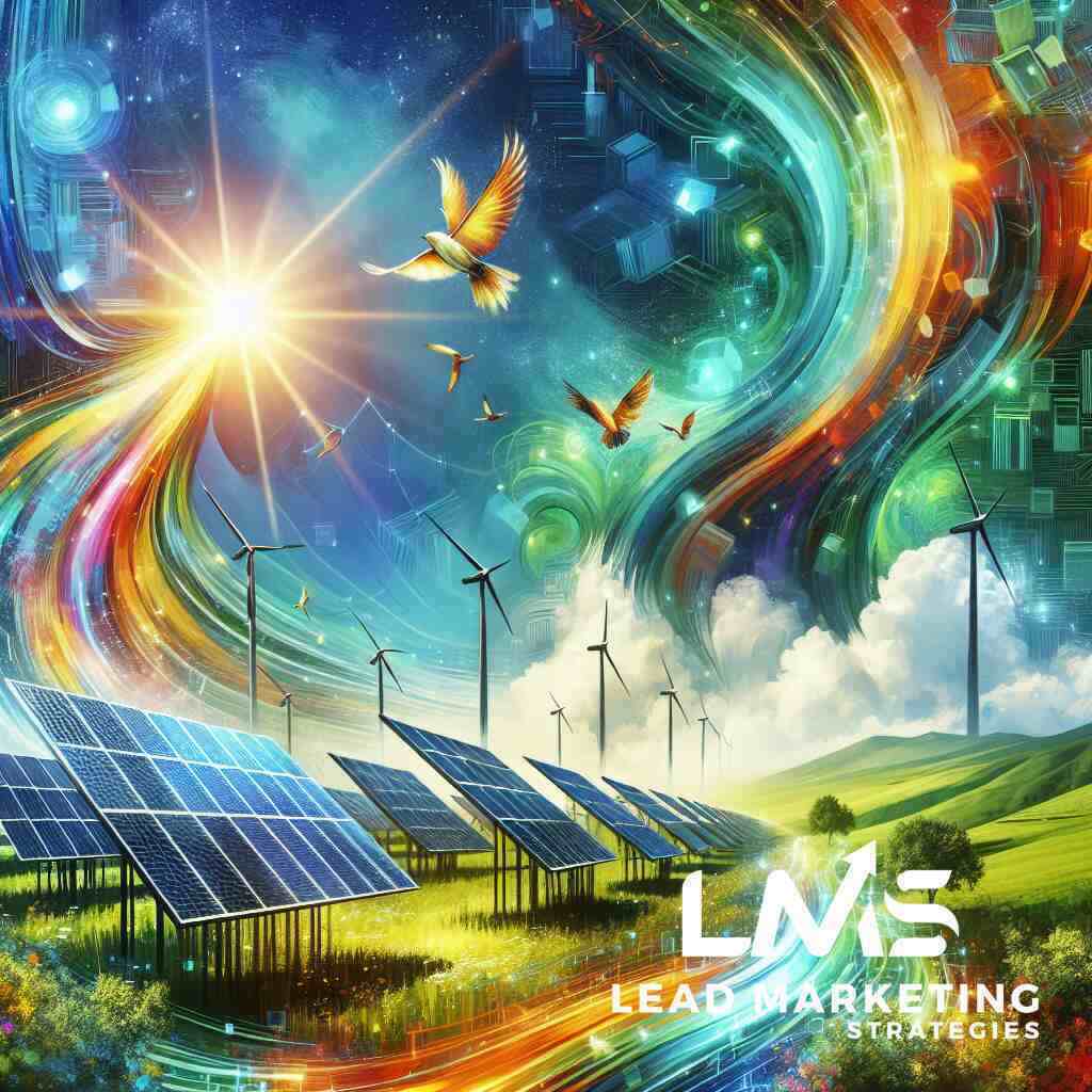 Illuminating the Solar Pathway