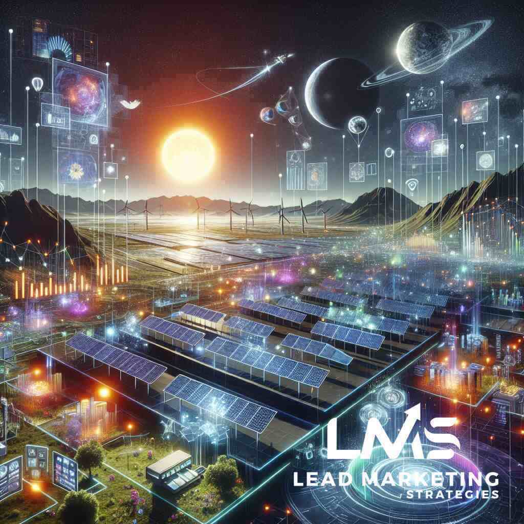 Comparing Advanced Techniques in Solar Content Creation