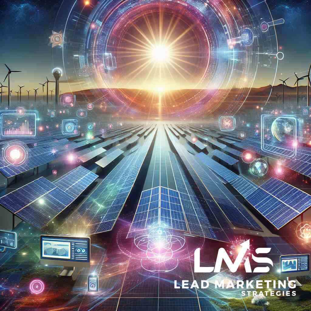 Comparing Advanced Techniques in Solar Content Creation