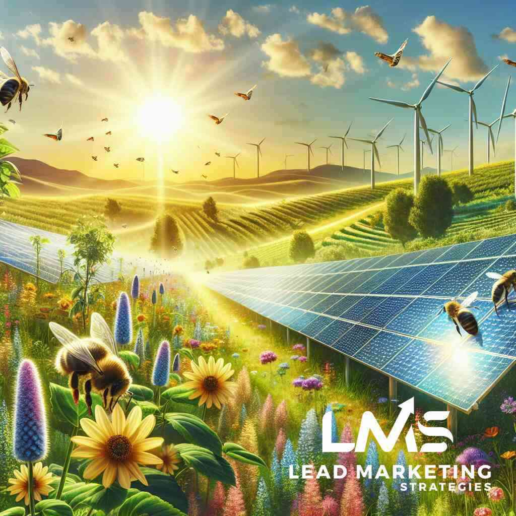 Exploring Solar Strategies: What Makes Them Effective