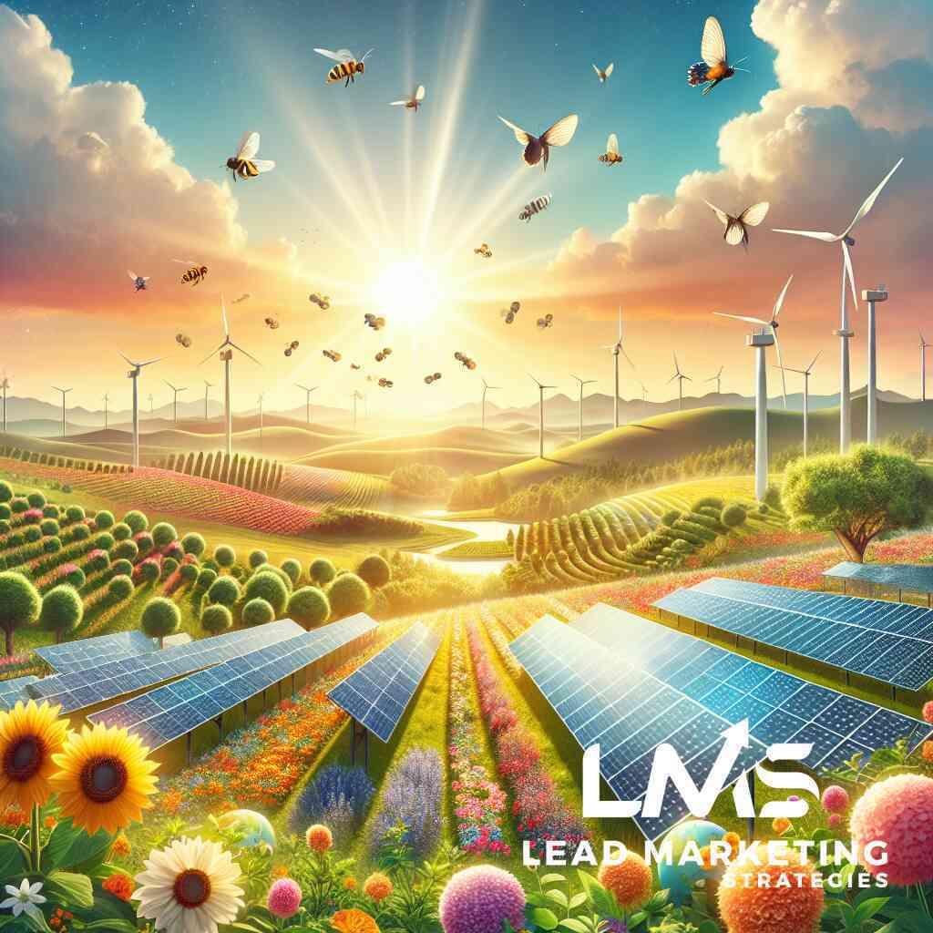 Exploring Solar Strategies: What Makes Them Effective