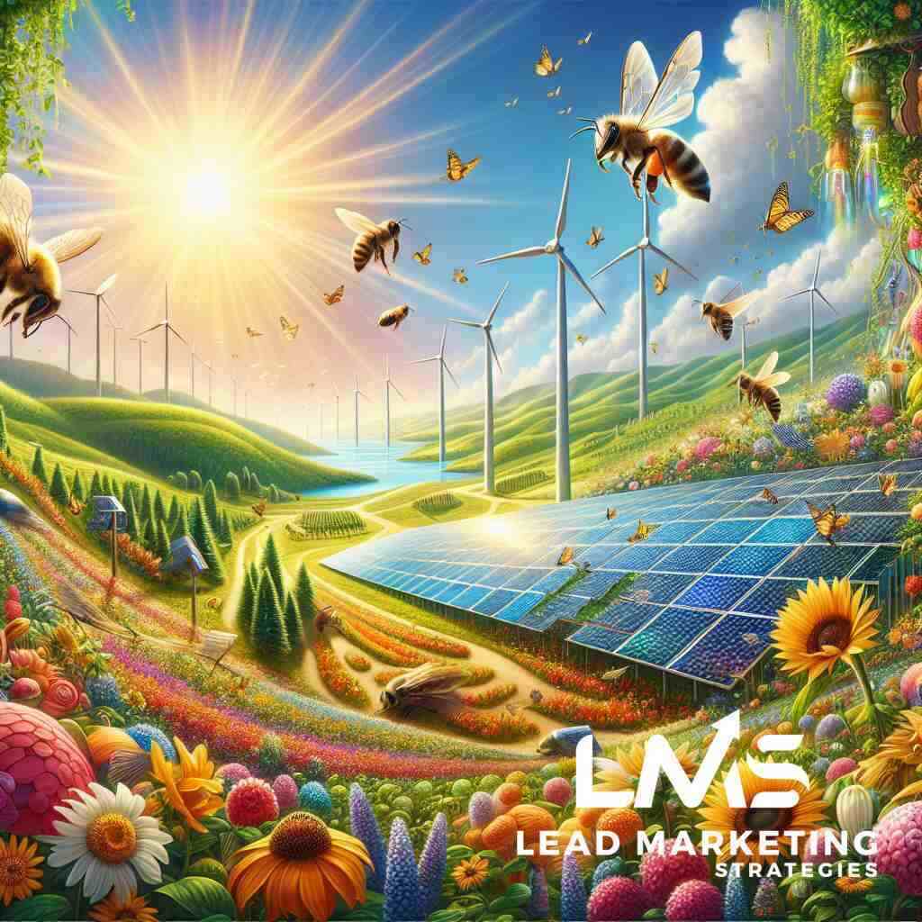 Exploring Solar Strategies: What Makes Them Effective