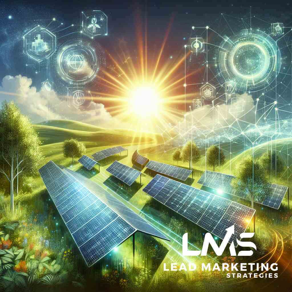 How Solar Marketing Strategies are Evolving Rapidly