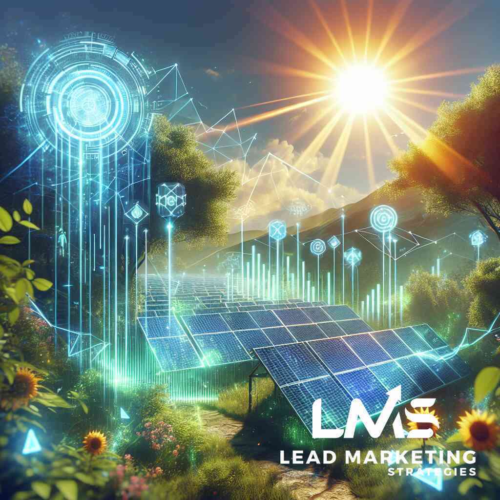 How Solar Marketing Strategies are Evolving Rapidly