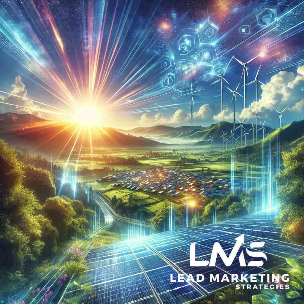 Solar Campaign Mastery: What Are the New Horizons