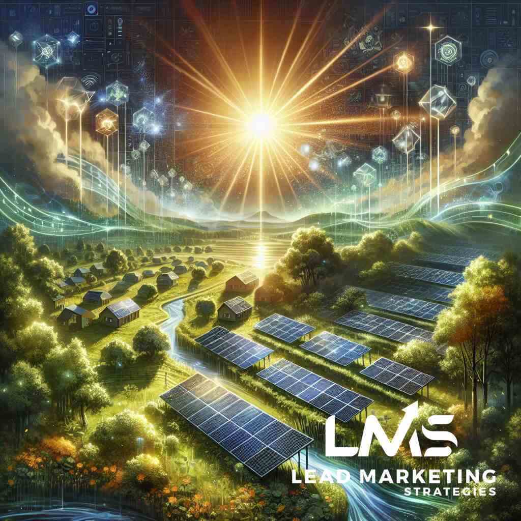 Solar Campaign Mastery: What Are the New Horizons