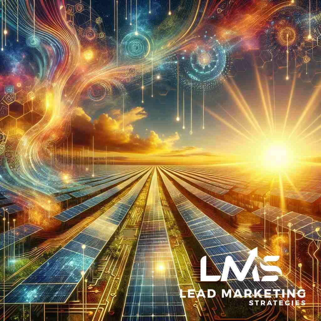 The Definition of Solar SEO: Unlocking Complexities