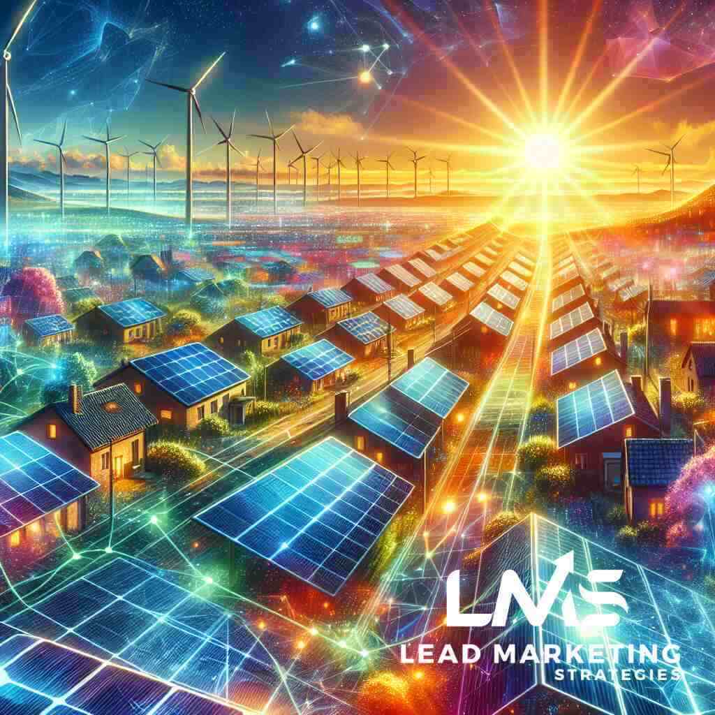 Unlock Advanced Insights with Solar Analytics Near Me