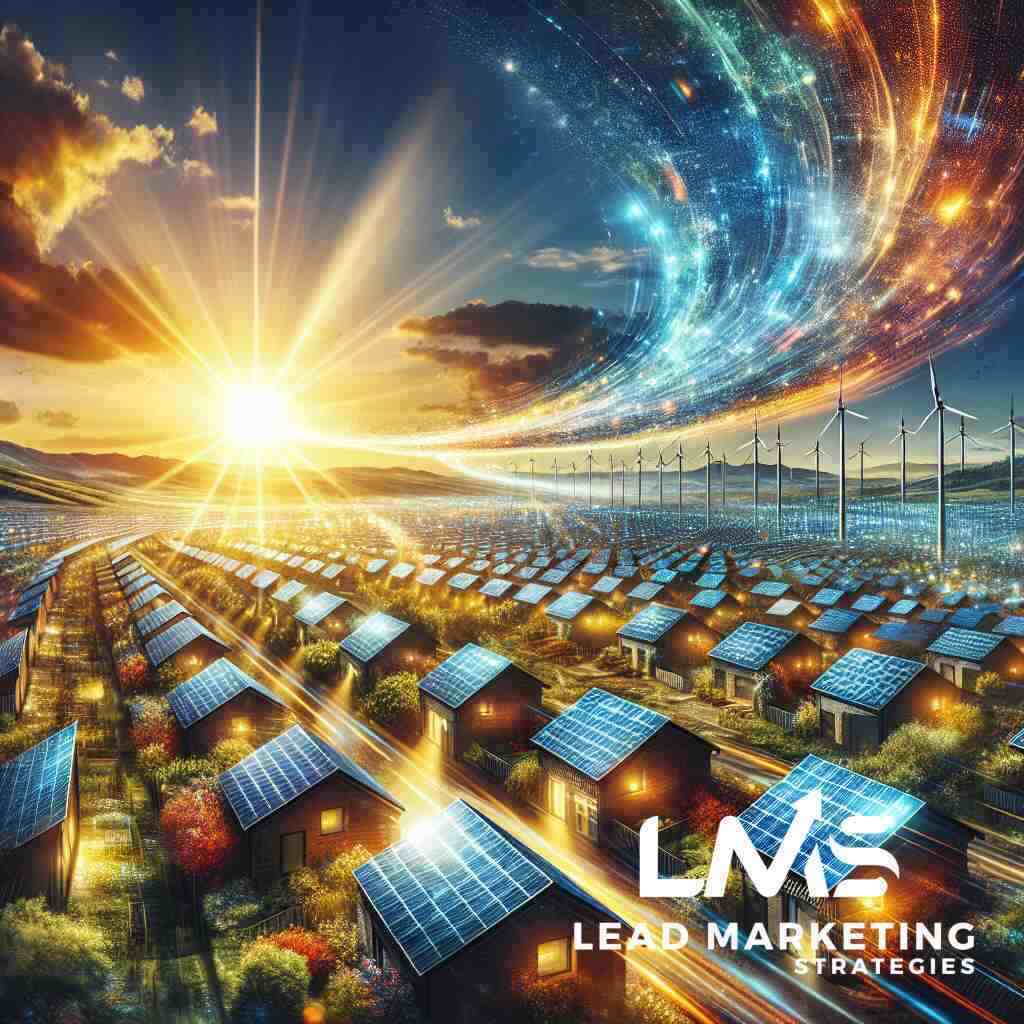 Unlock Advanced Insights with Solar Analytics Near Me