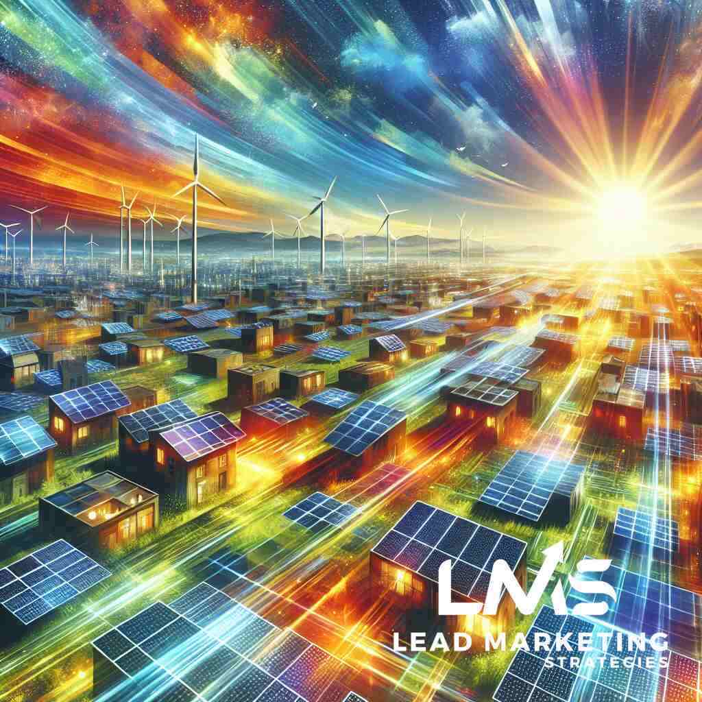 Unlock Advanced Insights with Solar Analytics Near Me