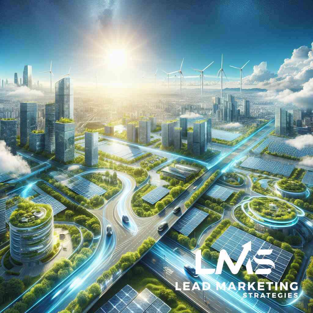 What Are Cutting-Edge Solar Media Buying Tactics Today?