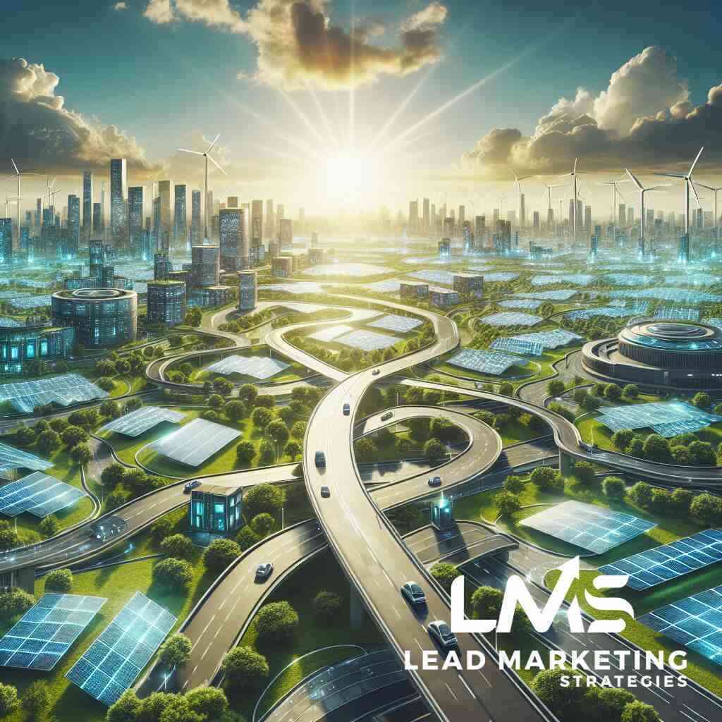 What Are Cutting-Edge Solar Media Buying Tactics Today?