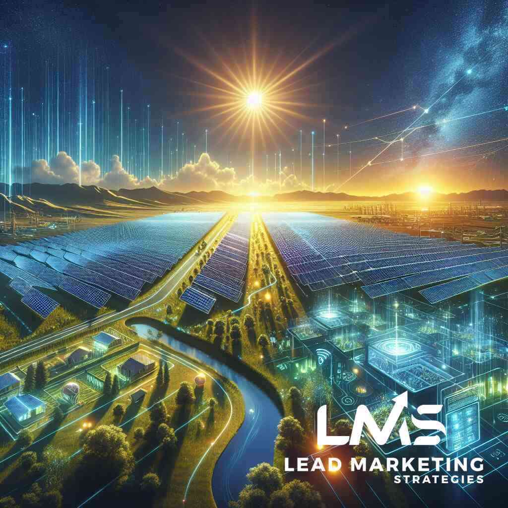 What Does ‘Top Solar Strategies’ Mean for 2025?