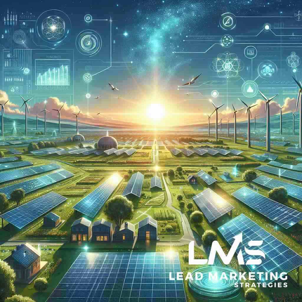 What Does 'Top Solar Strategies' Mean for 2025?