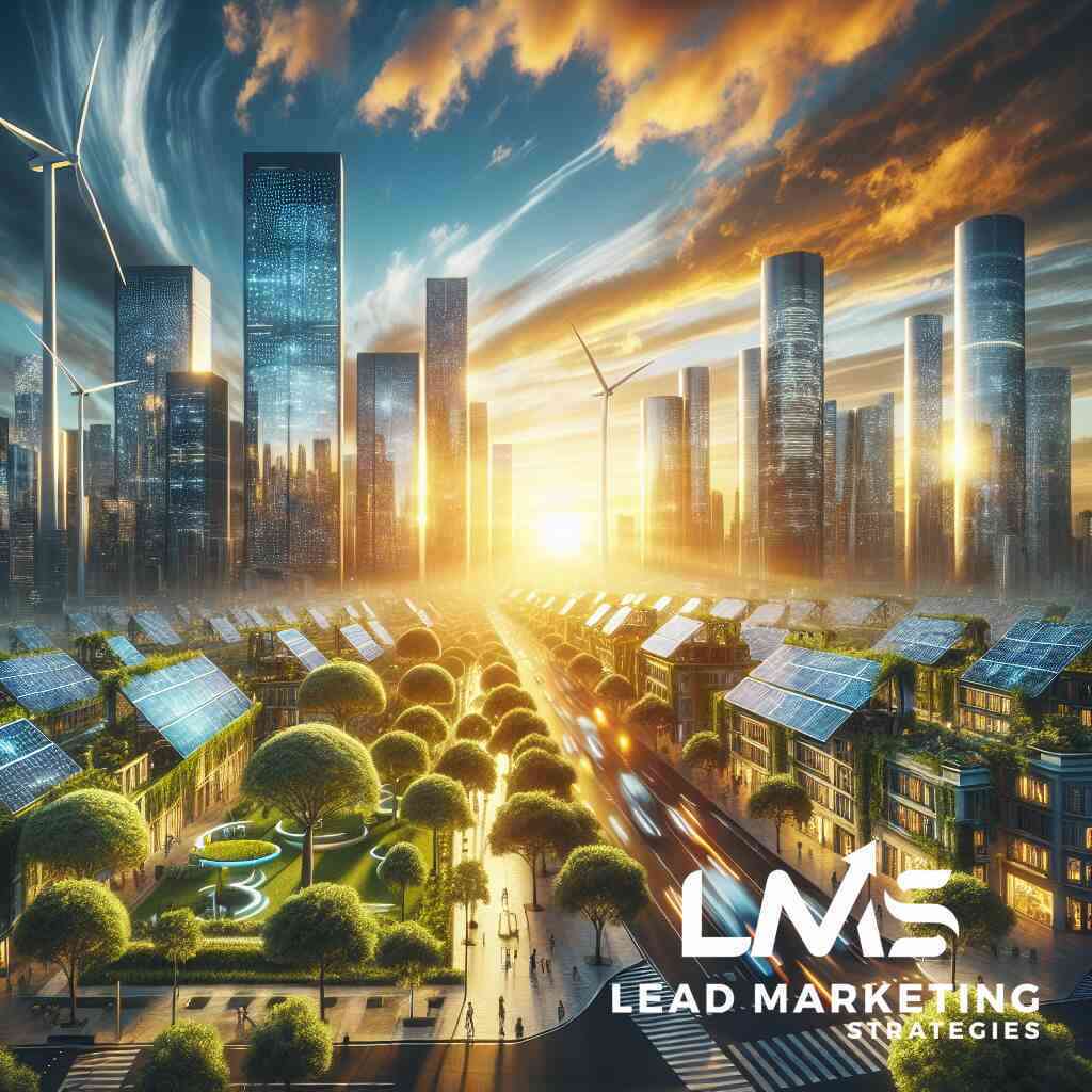 Solar Marketing Strategies: What Should You Expect Next