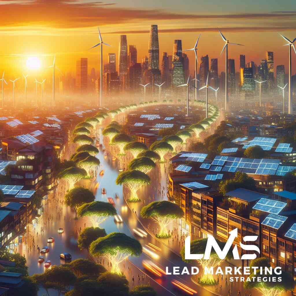 Solar Marketing Strategies: What Should You Expect Next