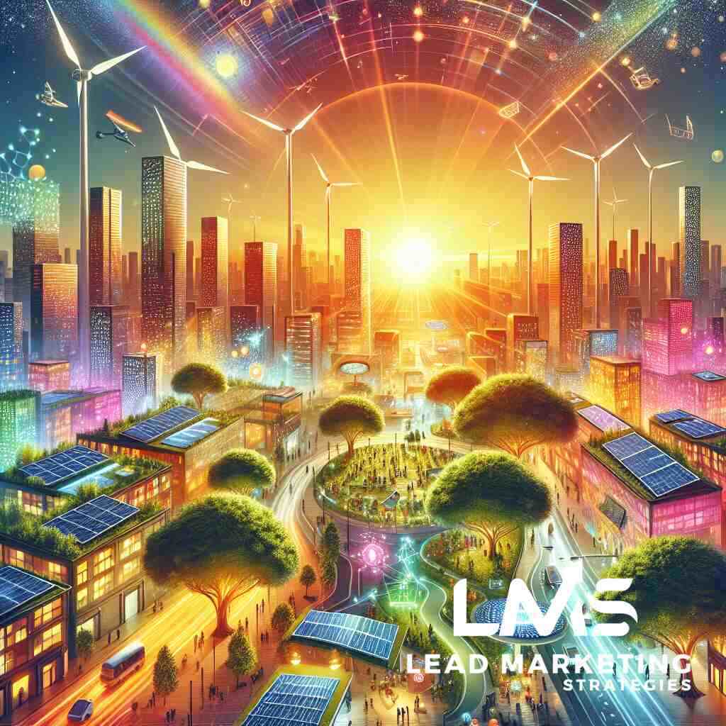 Solar Marketing Strategies: What Should You Expect Next