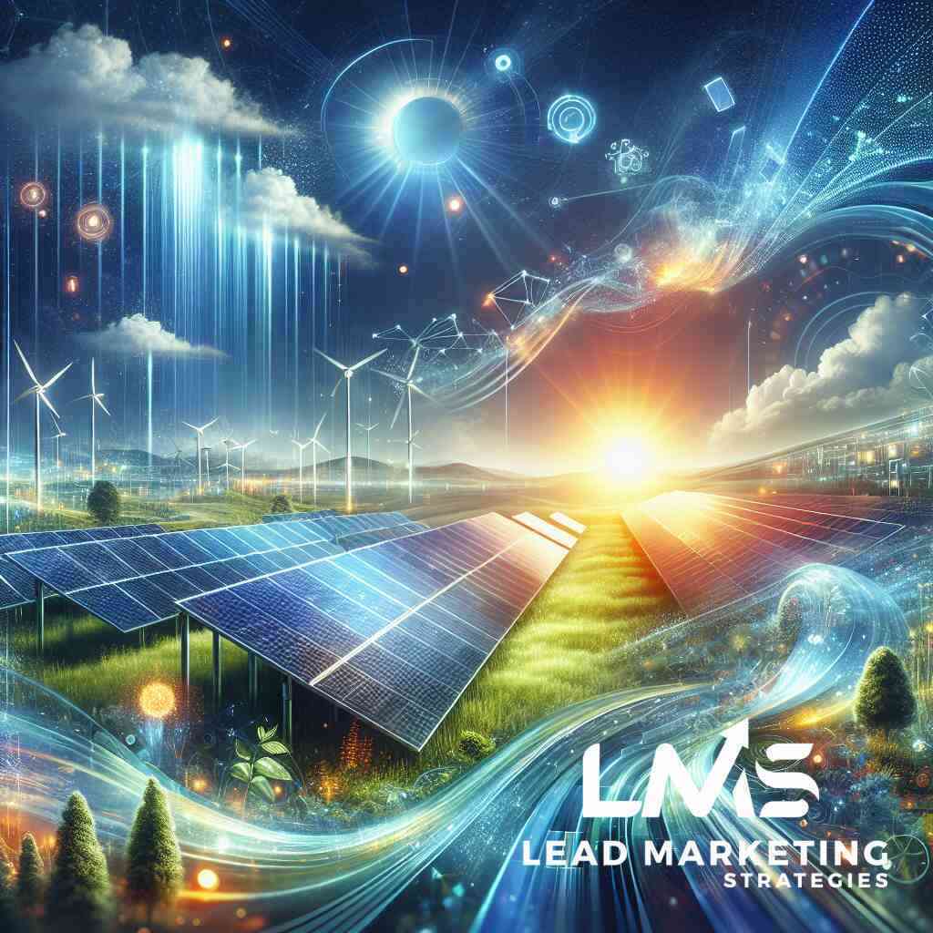 The Future of Solar Branding with Marketing Tips