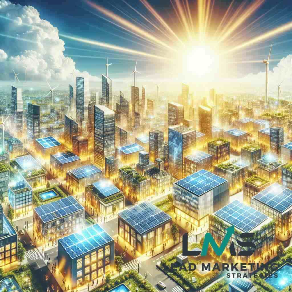 Unlocking Tactics in Solar PPC and SEM for 2025 Success