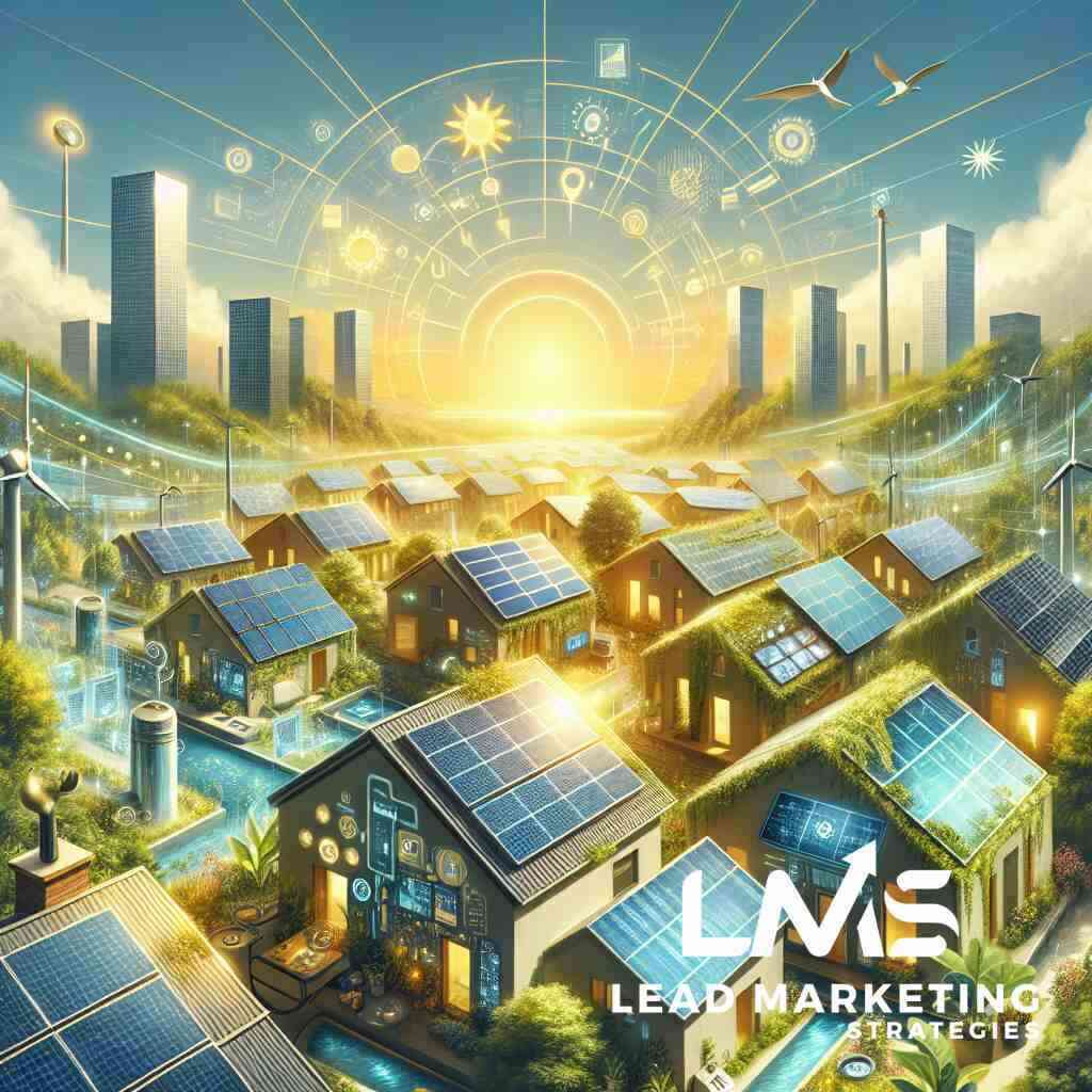 Unlocking Tactics in Solar PPC and SEM for 2025 Success