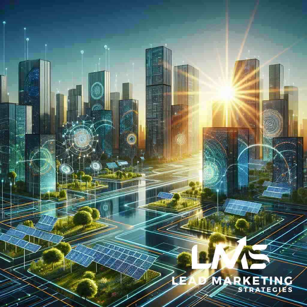 What Are the Top 5 Strategies by Solar Marketing Strategies?