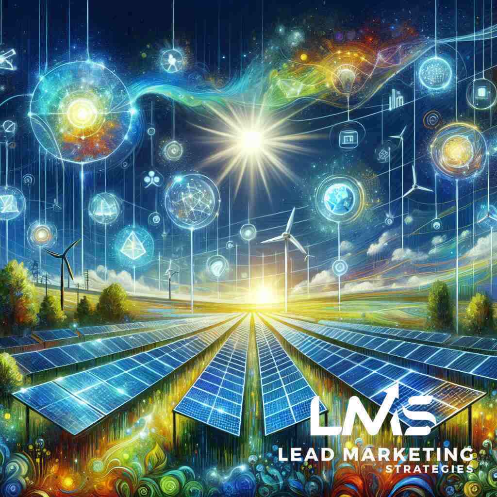 What is the Definition of Success in Solar Marketing Strategies?